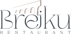 Brejku Restaurant